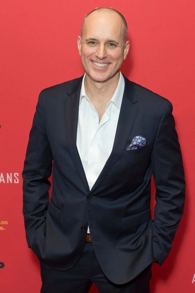 Kelly AuCoin