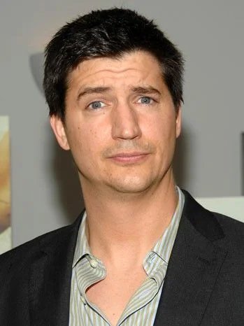 Ken Michelman