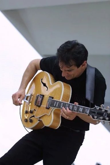 Ken Narasaki