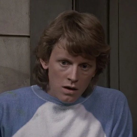 Kris Kamm