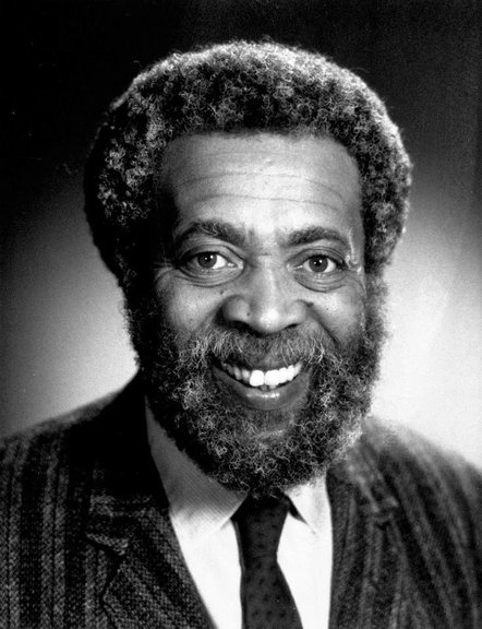 Whitman Mayo