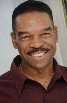 Larry "Flash" Jenkins