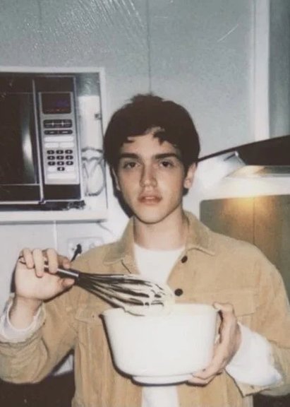 Benjamin Bryant