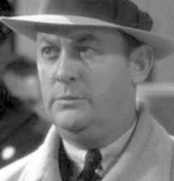 Lee Shumway
