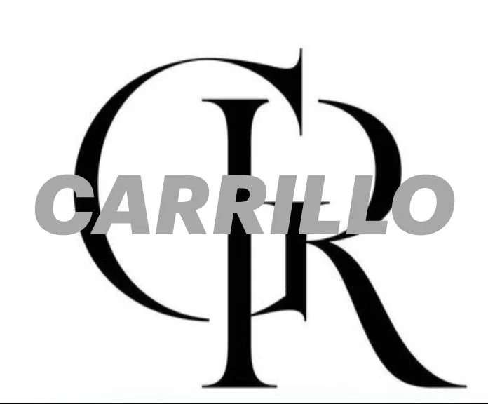 Raulito Carbonell