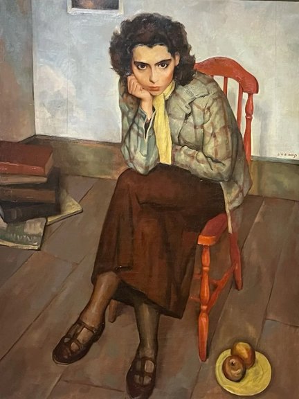 Lew Davis