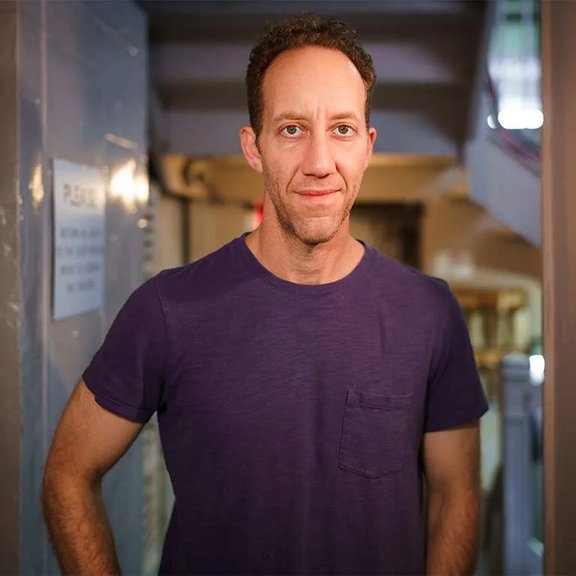 Joey Slotnick