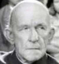 Lon Poff