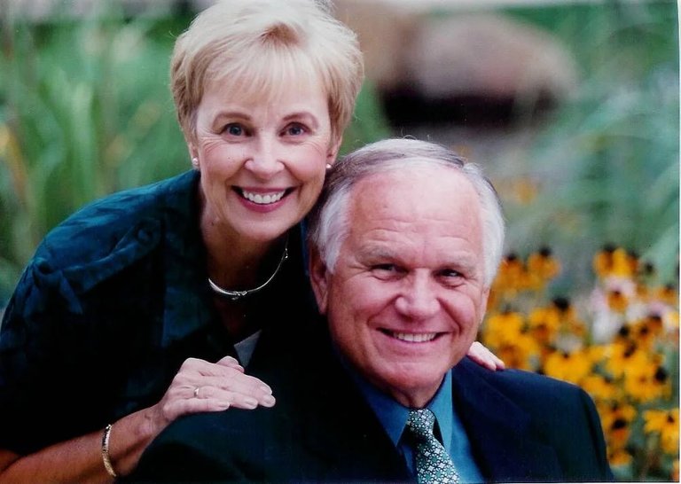 Loren Driscoll