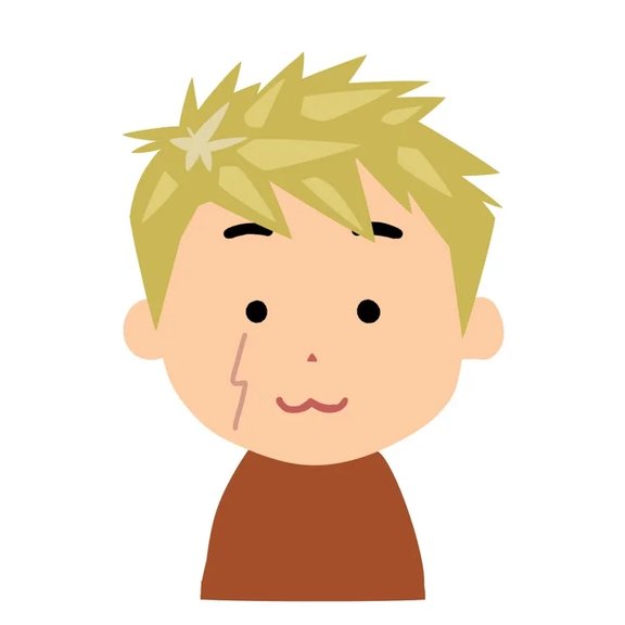 Luke Tarsitano