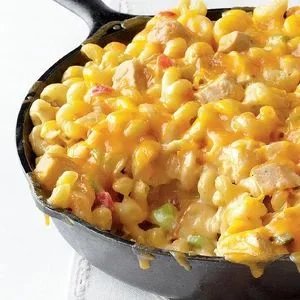 Mac King