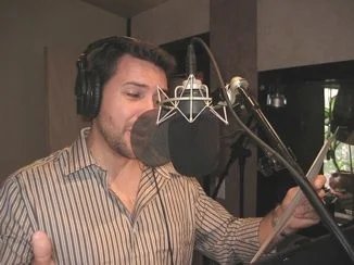 Marc Diraison