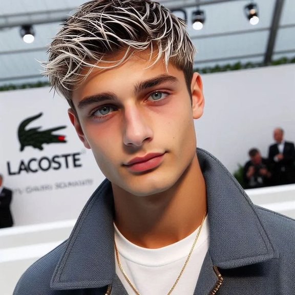 Marc Weiner