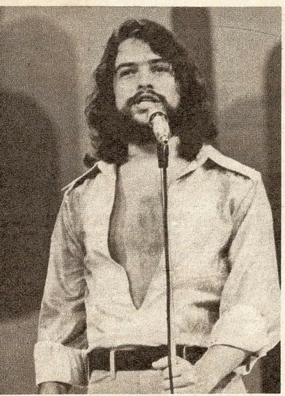 Marcos Antonio Ferraez