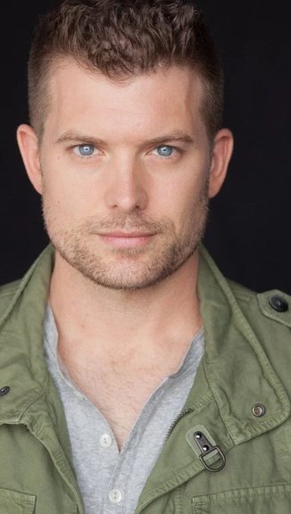 Mark Lawson