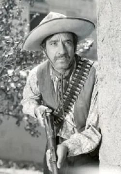 Martin Garralaga
