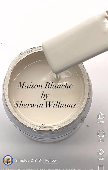 Maston Williams