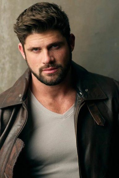 Matthew Friedman