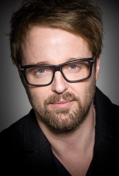 Joshua Leonard