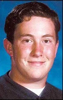 Matthew Scott Krentz