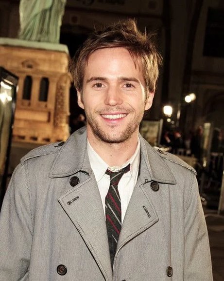 Michael Stahl-David