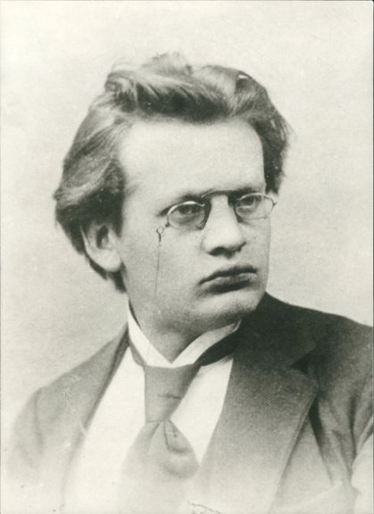 Max Rhyser