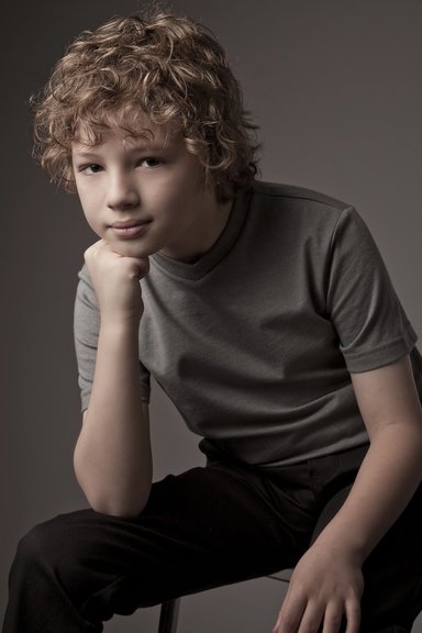 Maxim Knight