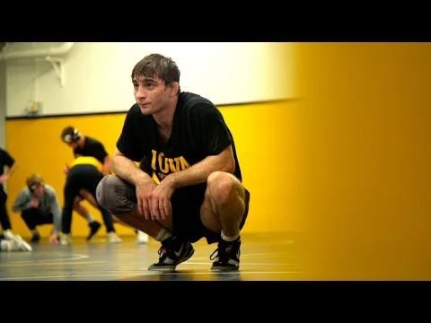 Tom DeSanto