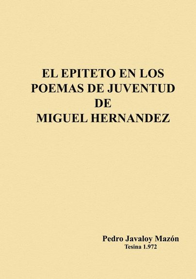 Miguel Poventud