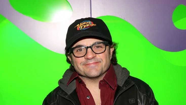 Mike Cohen