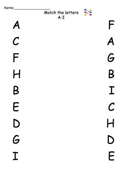 Mitch English