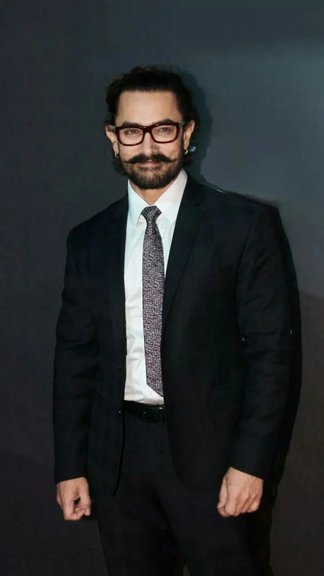Mohammed Amer