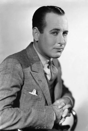 Monroe Owsley