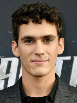 Sam Vartholomeos
