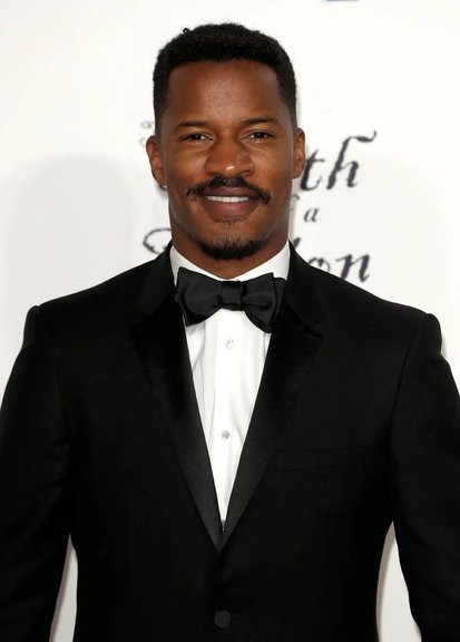 Nate Parker
