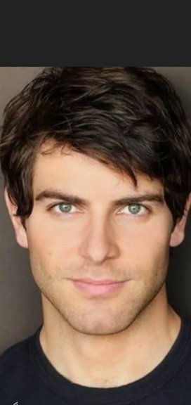 Neil Giuntoli
