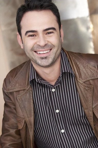 Nelson Ascencio