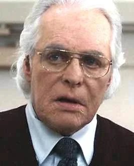 Richard Lynch