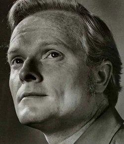 Robert Easton