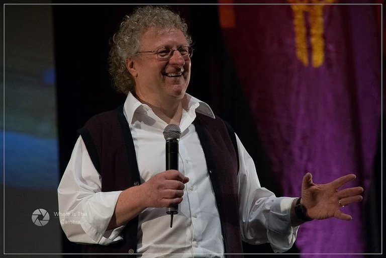 Peter Jurasik