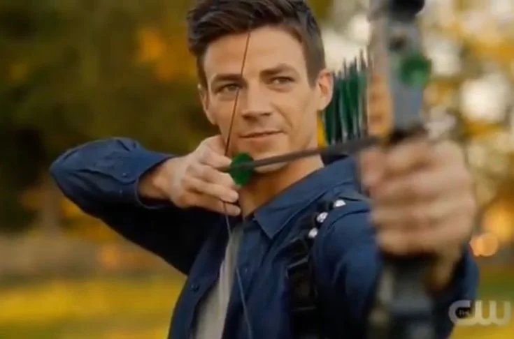 Oliver "Power" Grant