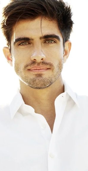 Omar Avila