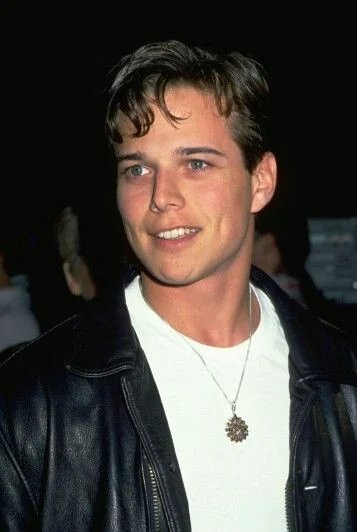 Scott Wolf