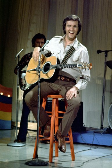 Roger Miller