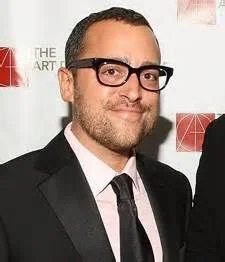 Paul Marcarelli