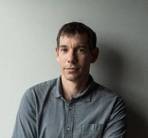 Paul Ukena