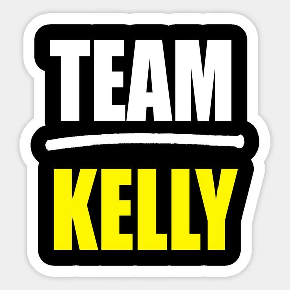 Tadhg Kelly
