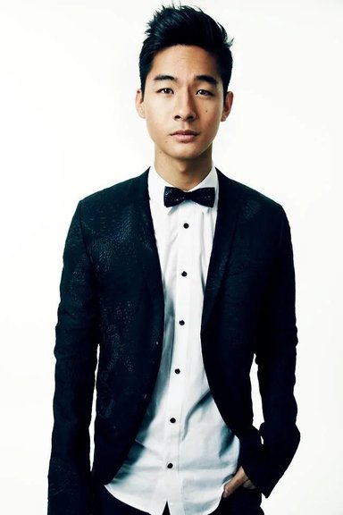 KevJumba