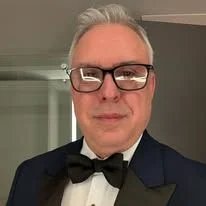Peter Murnik