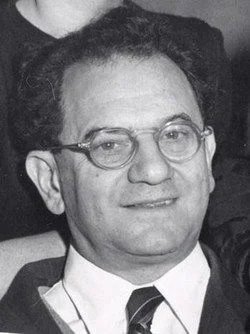 Philip Loeb